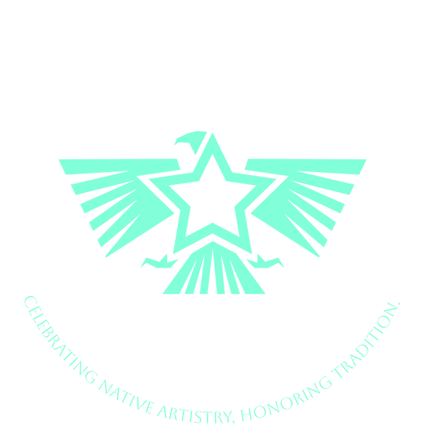 Eagle Star Quilt & Co.